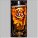 12    Wer viel Bier trinkt, schlaeft gut, wer gut schlaeft, suendigt nicht..jpg