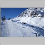 13    Jochpass.jpg