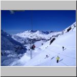 14     Engelberg .jpg