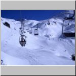 15     Engelberg Rindertitlis.jpg