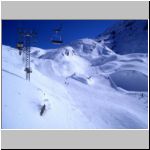 19    Piste.jpg