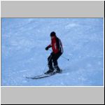 21    Downhill Juergen.jpg