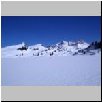 38    Engelberg 2007.jpg