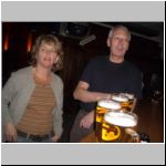 43    Maria und Volker im Yucatan.jpg