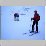 46    Volker,Juergen und Maria im Schneegestoeber.jpg