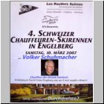 48    Volker und das Chauffeuren Skirennen.jpg