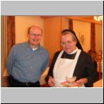 50    Juergen und Schwester Antonia zustaendig fuer die Innere Einkehr.jpg