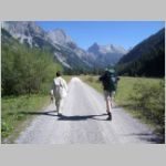 Karwendel  2004__01.JPG