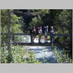 Karwendel  2004__02.JPG