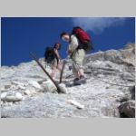 Karwendel  2004__05.JPG