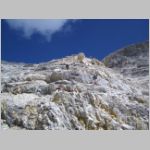 Karwendel  2004__07.JPG