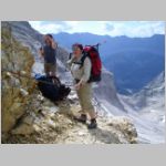 Karwendel  2004__08.JPG