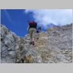 Karwendel  2004__10.JPG