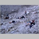 Karwendel  2004__11.JPG