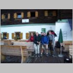Karwendel  2004__13.JPG