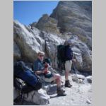 Karwendel  2004__14.jpg