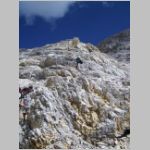 Karwendel  2004__15.jpg