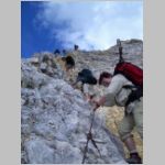 Karwendel  2004__16.jpg