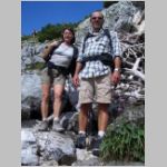 Karwendel  2004__17.jpg