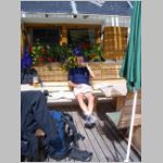 Karwendel  2004__18.jpg