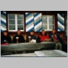Vor_der_Garschinahutte.jpg