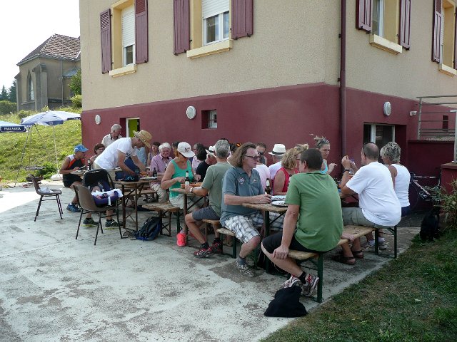 Grillfest