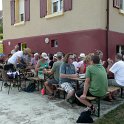 Grillfest