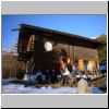 1 Chalet.jpg