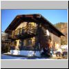 2 Chalet.jpg