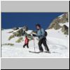 Abfahrt Angelika, Juergen.jpg