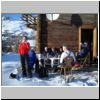 Apres-Ski in der Sonne.jpg