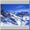 Berge .jpg