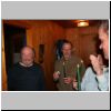 Geburtstag bei Nacht.jpg