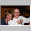 Maria und Juergen.jpg