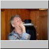 Rocky Martins Trumpetshow.jpg
