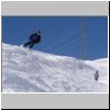 Halfpipe Martin.jpg