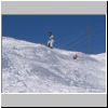 Halfpipe mit Maria, Andreas.jpg