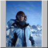 Maria und das Matterhorn.jpg