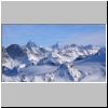 Matterhorn vom Mont-Fort.jpg
