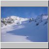 Mont-Fort 3330m, tief schwarz.jpg