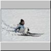 Schneekontakt.JPG