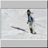 Super Wetter, super Schnee.jpg