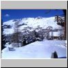Verbier von der Huette aus.jpg