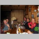 Wandern Vogesen 2005  005.JPG