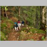 Wandern Vogesen 2005  007.JPG