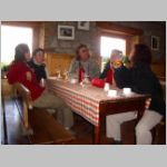Wandern Vogesen 2005  011.JPG