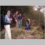 Wandern Vogesen 2005  012.JPG