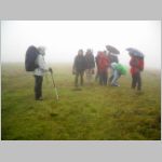 Wandern Vogesen 2005  013.JPG