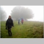 Wandern Vogesen 2005  014.JPG