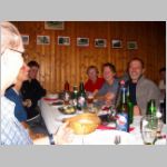 Wandern Vogesen 2005  015.JPG